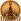 Bioshock