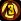 Borderlands 3