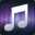 Steam Music