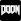 DOOM