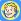 Fallout 4