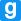 Garry's Mod