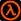 Half-Life