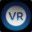Steam VR