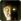 Bioshock 2