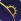 Starbound