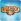 Bioshock Infinite