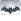 Batman: Arkham Origins