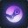 Steam Universe