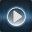 Steam Remote Play