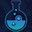 Steam Labs