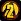 Borderlands 2