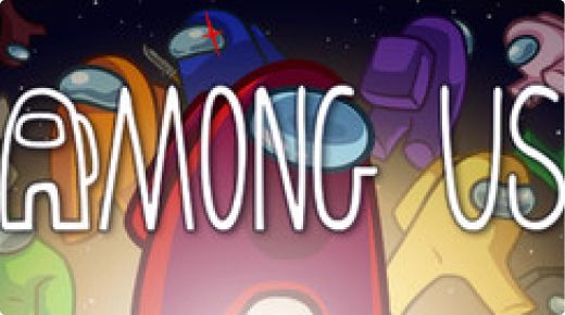 Among Us