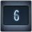 6 Badge2