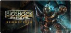 BioShock