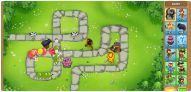 Bloons TD 6