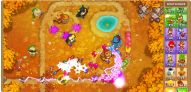 Bloons TD 6