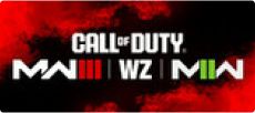 Call of Duty®