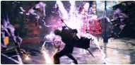 Devil May Cry 5