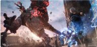 Devil May Cry 5