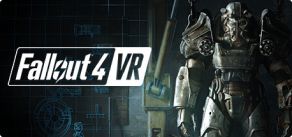 Fallout VR