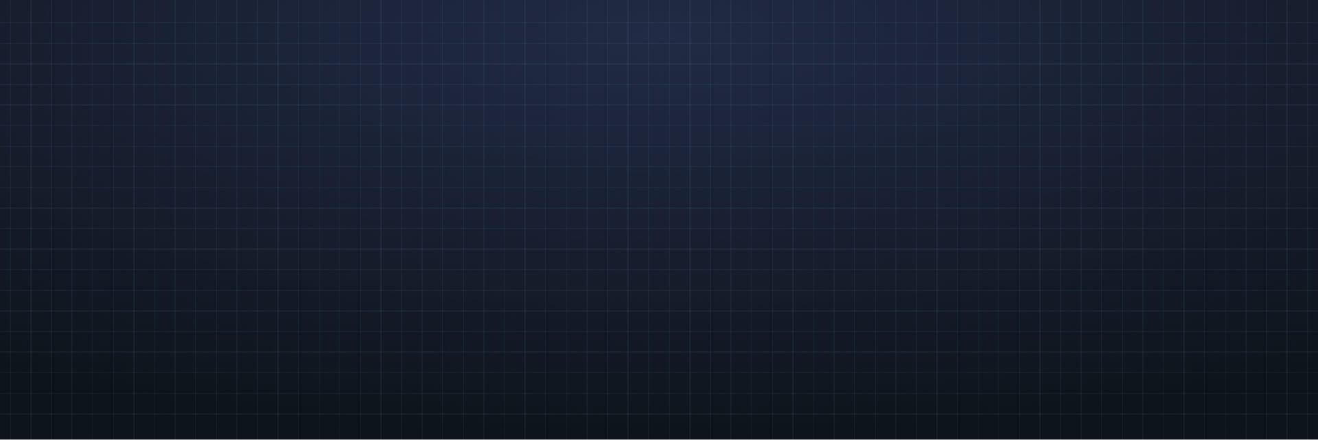 Grid Tiles