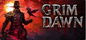 Grim Dawn
