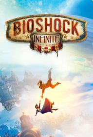BioShock Infinite