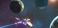No Man's Sky