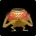 Paint Shop Item