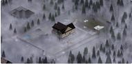 Project Zomboid