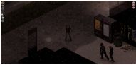 Project Zomboid
