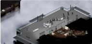 Project Zomboid