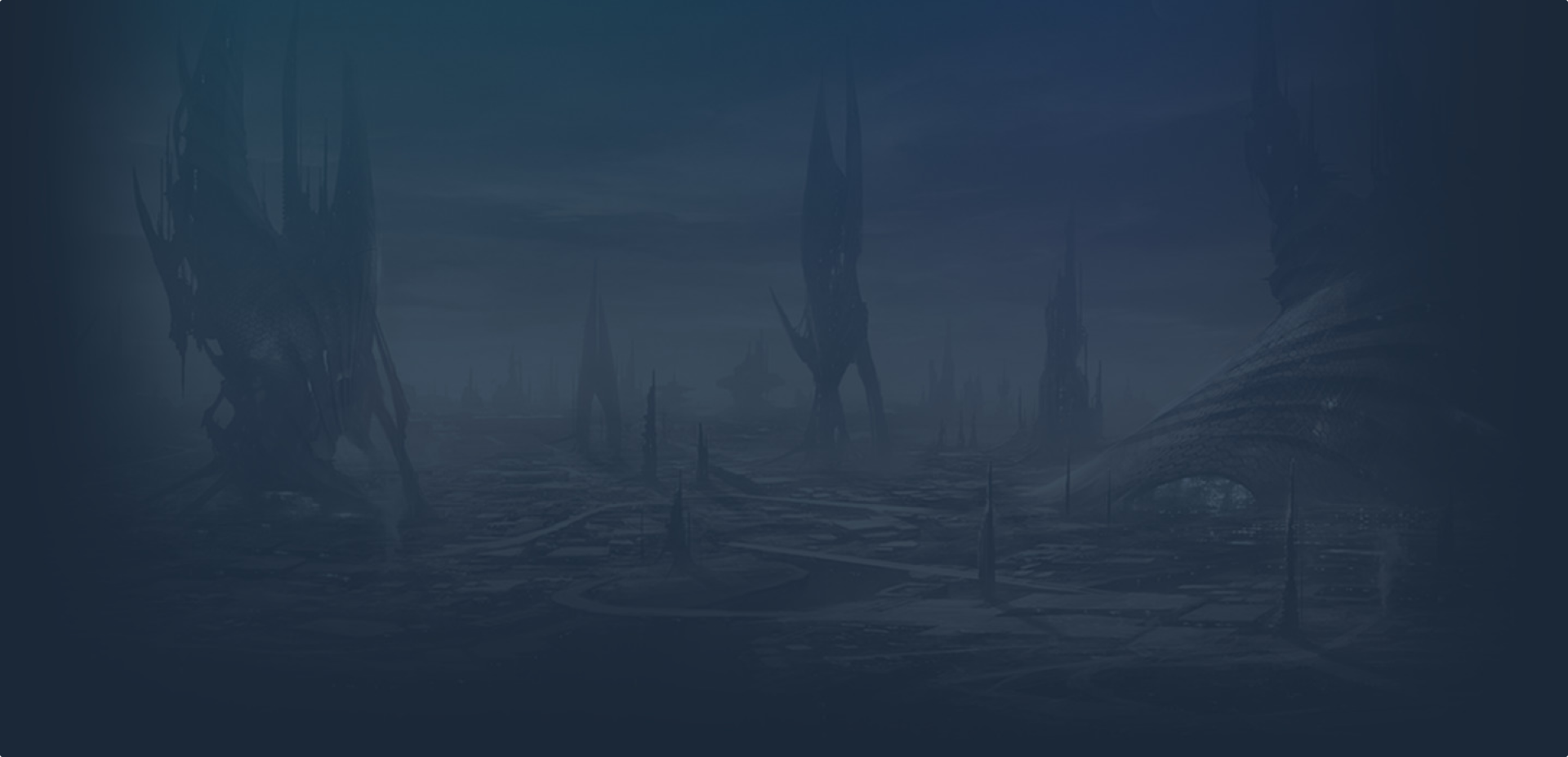 Stellaris