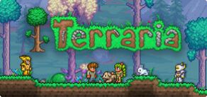 Terraira