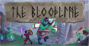 The Bloodline