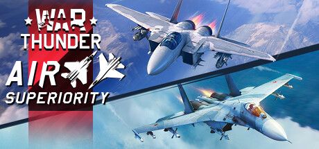 War Thunder