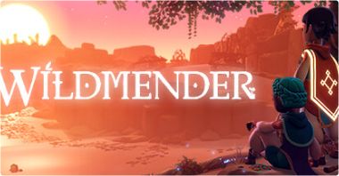 Wildmender